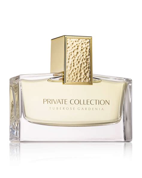 tuberose gardenia perfume|estee lauder tuberose gardenia reviews.